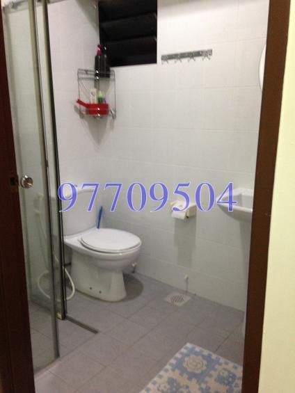 Blk 28C Dover Crescent (Queenstown), HDB 3 Rooms #122187102